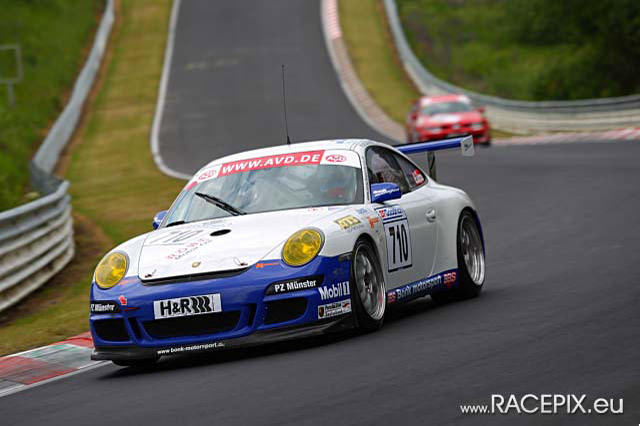 2009-06-13 VLN-04 IMG_1459