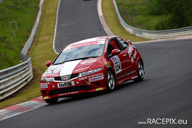 2009-06-13 VLN-04 IMG_1464