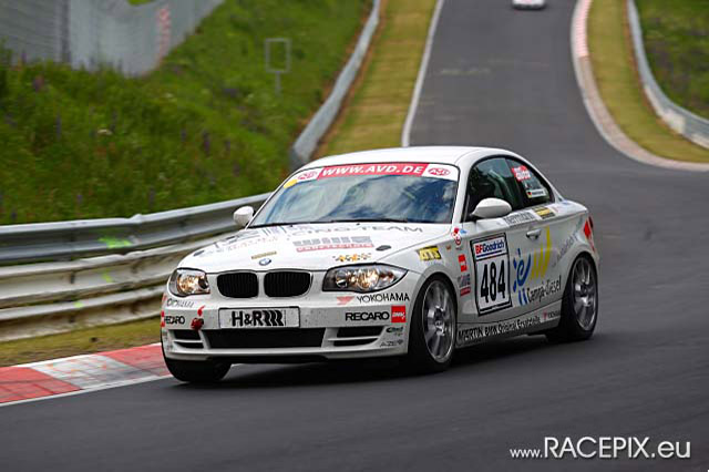 2009-06-13 VLN-04 IMG_1486