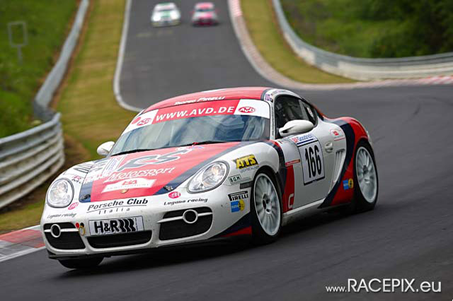 2009-06-13 VLN-04 IMG_1487