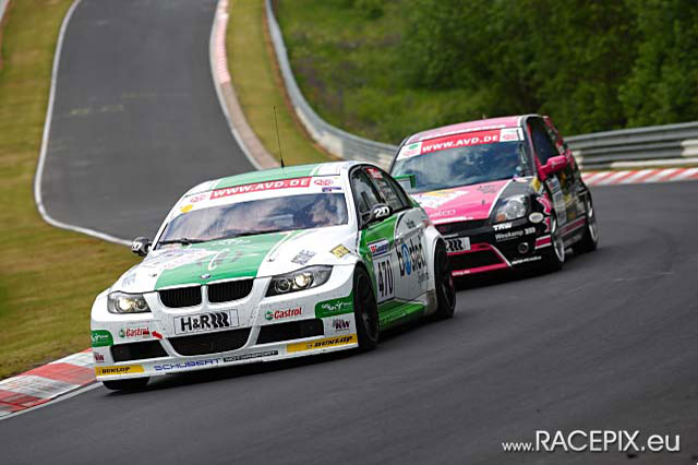 2009-06-13 VLN-04 IMG_1488