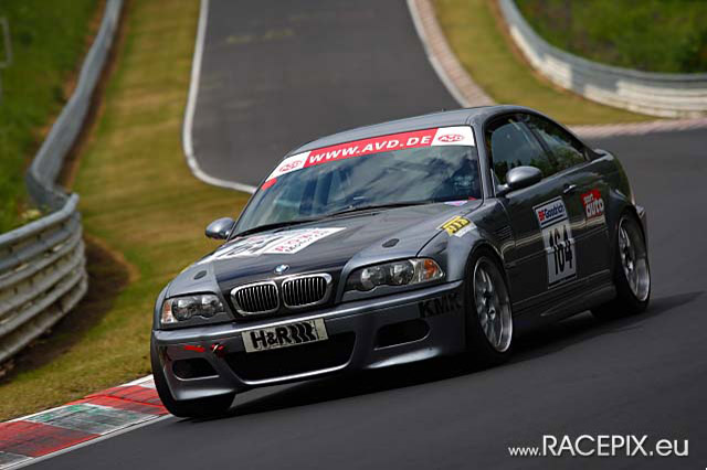 2009-06-13 VLN-04 IMG_1514