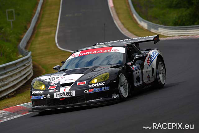 2009-06-13 VLN-04 IMG_1519