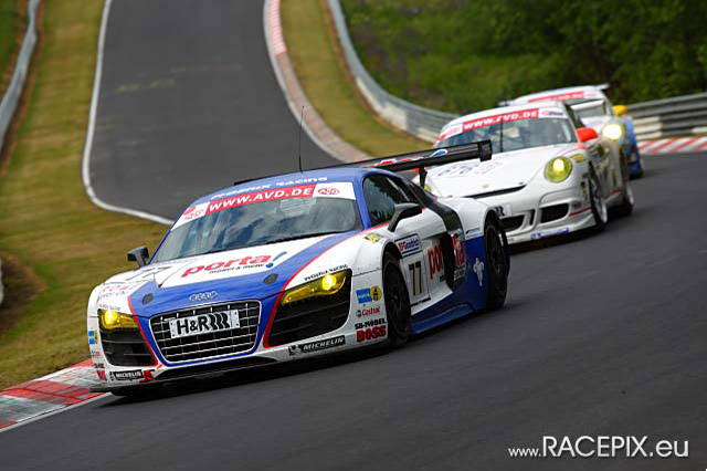 2009-06-13 VLN-04 IMG_1522