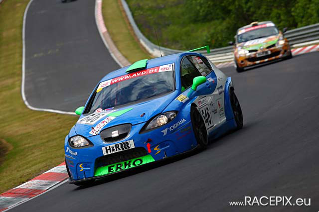 2009-06-13 VLN-04 IMG_1523