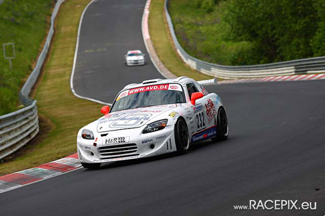 2009-06-13 VLN-04 IMG_1529