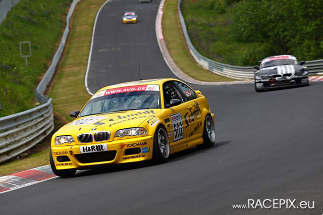 2009-06-13 VLN-04 IMG_1535