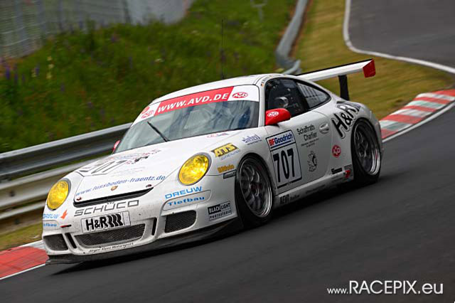 2009-06-13 VLN-04 IMG_1539