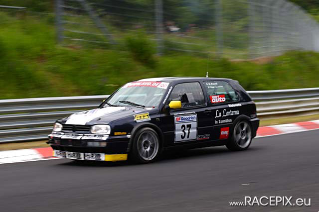 2009-06-13 VLN-04 IMG_1550