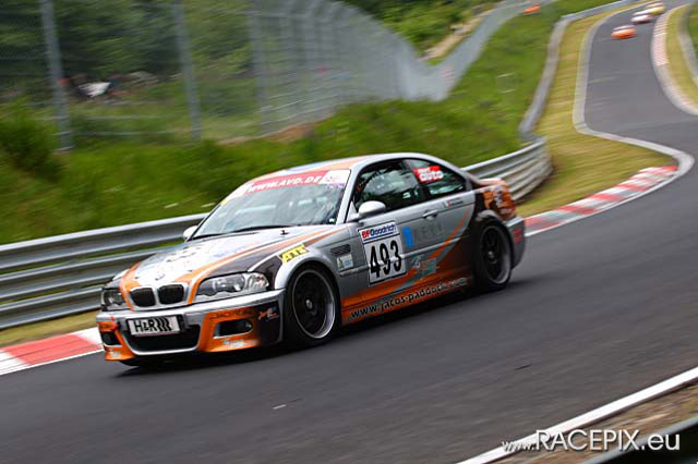 2009-06-13 VLN-04 IMG_1557