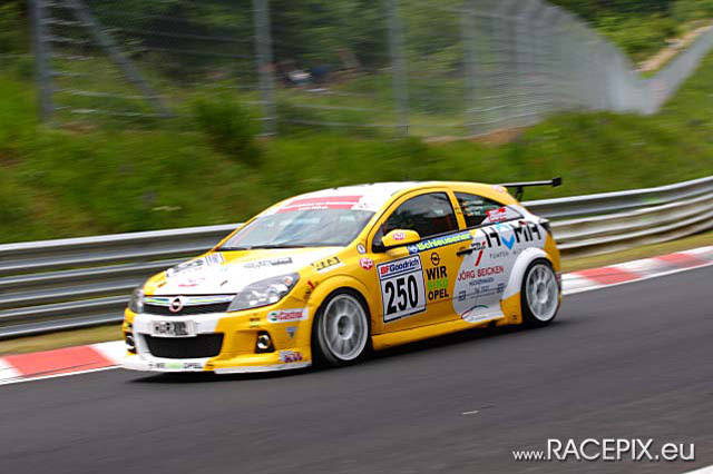 2009-06-13 VLN-04 IMG_1559