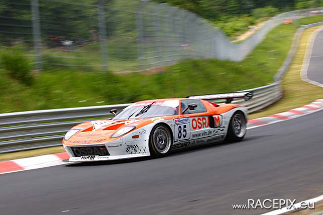 2009-06-13 VLN-04 IMG_1564