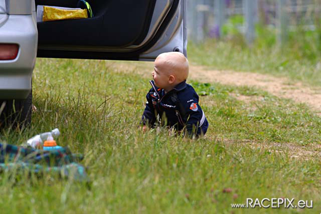 2009-06-13 VLN-04 IMG_1579