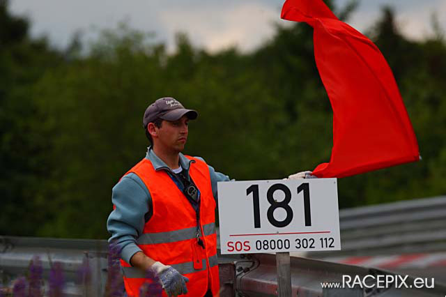 2009-06-13 VLN-04 IMG_1581