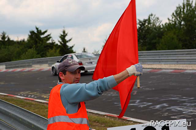 2009-06-13 VLN-04 IMG_1587