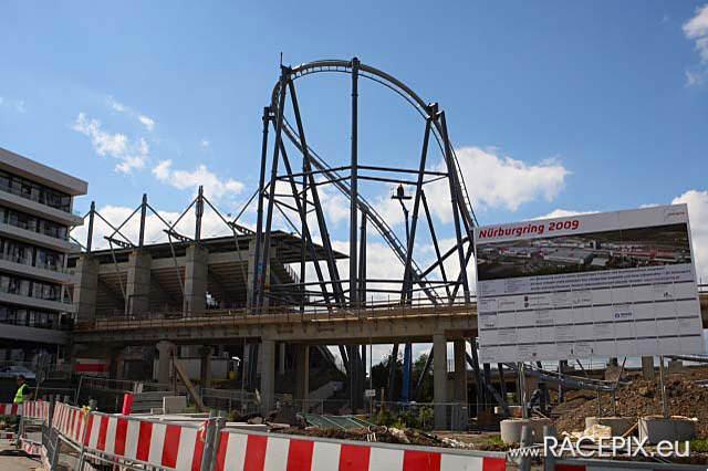 2009-06-13 VLN-04 IMG_1613