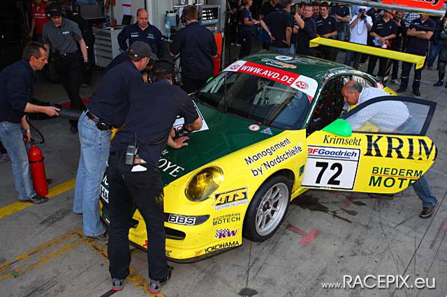 2009-06-13 VLN-04 IMG_1616