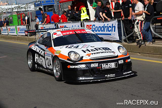 2009-06-13 VLN-04 IMG_1620