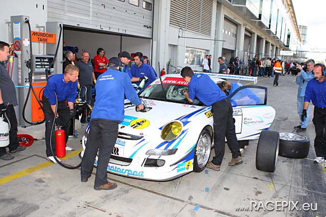 2009-06-13 VLN-04 IMG_1622