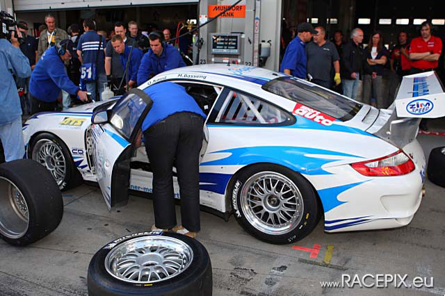 2009-06-13 VLN-04 IMG_1624