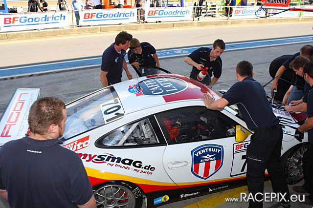 2009-06-13 VLN-04 IMG_1625