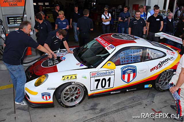 2009-06-13 VLN-04 IMG_1627