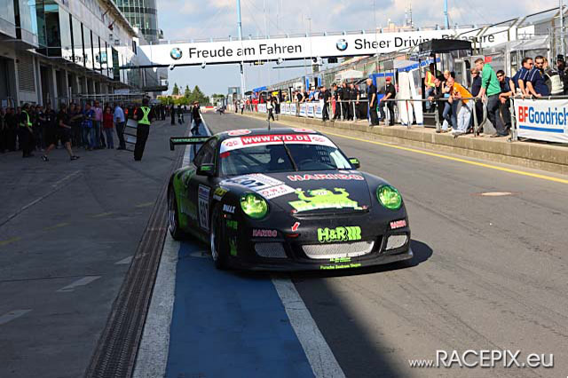 2009-06-13 VLN-04 IMG_1631