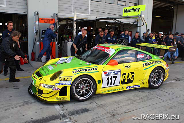 2009-06-13 VLN-04 IMG_1638