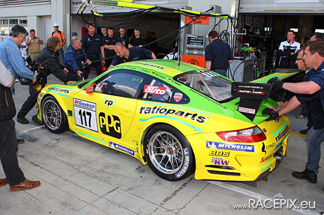 2009-06-13 VLN-04 IMG_1644