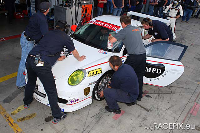 2009-06-13 VLN-04 IMG_1648