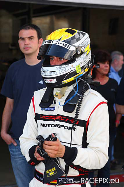 2009-06-13 VLN-04 IMG_1652