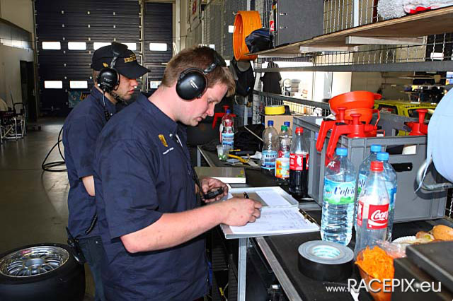 2009-06-13 VLN-04 IMG_1657