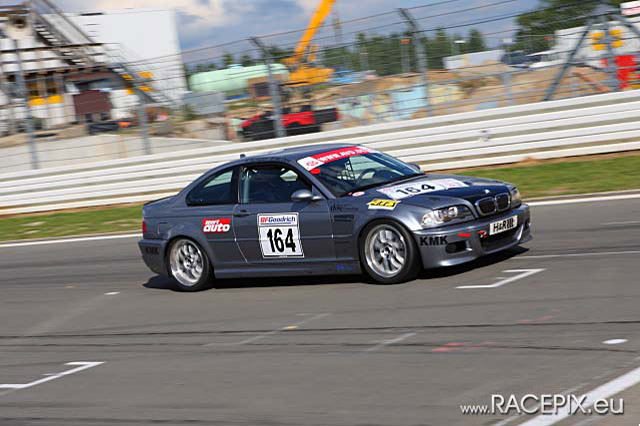 2009-06-13 VLN-04 IMG_1664