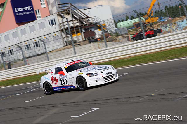 2009-06-13 VLN-04 IMG_1670