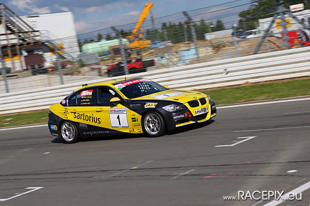 2009-06-13 VLN-04 IMG_1677