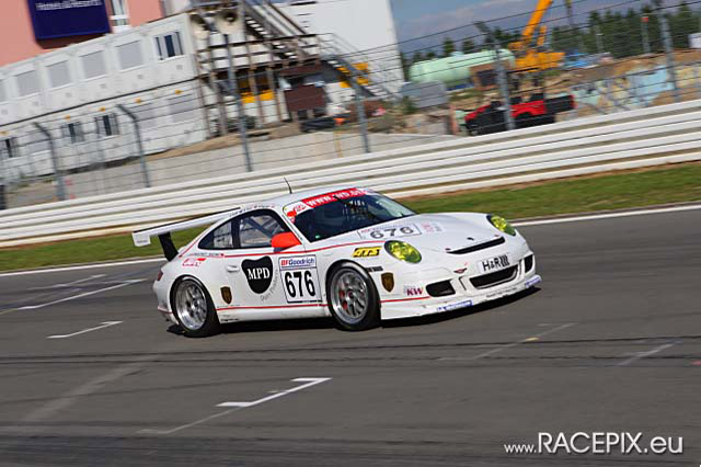 2009-06-13 VLN-04 IMG_1678