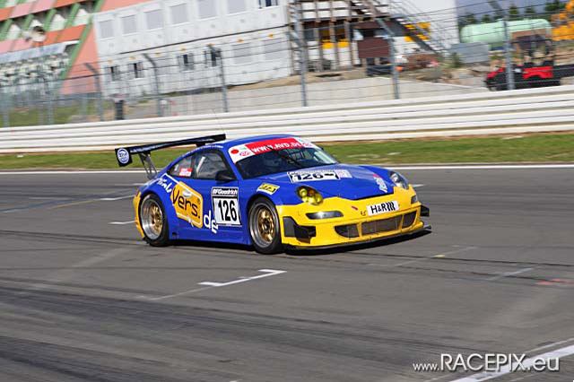 2009-06-13 VLN-04 IMG_1686