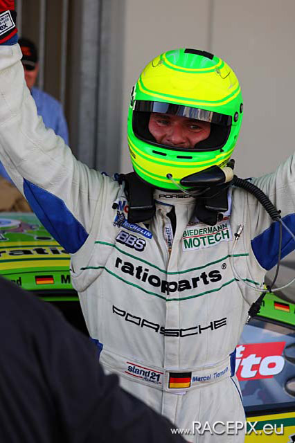 2009-06-13 VLN-04 IMG_1694