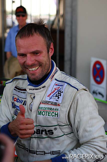 2009-06-13 VLN-04 IMG_1703