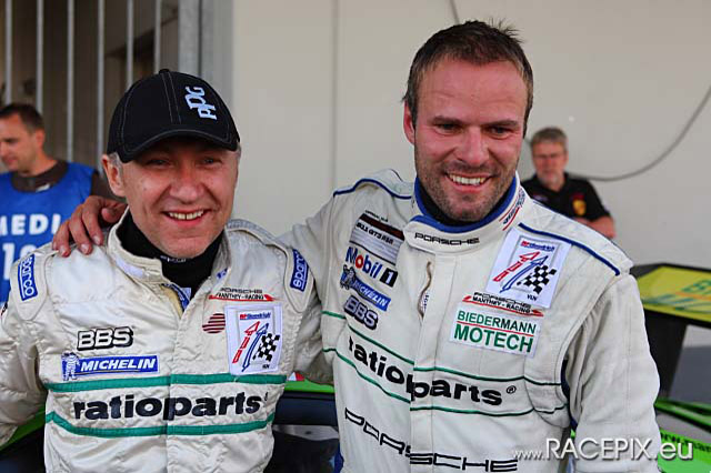 2009-06-13 VLN-04 IMG_1710