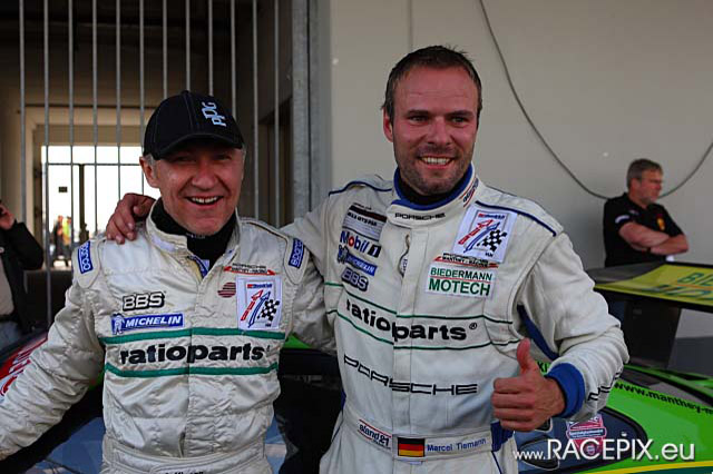 2009-06-13 VLN-04 IMG_1714