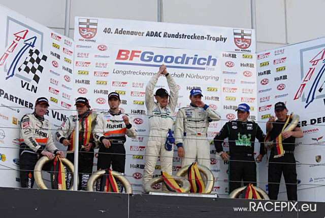 2009-06-13 VLN-04 xIMG_1797