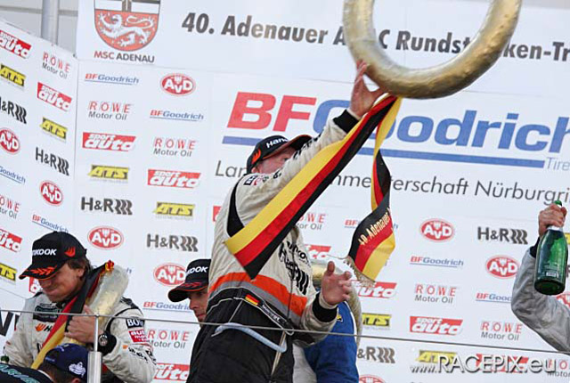 2009-06-13 VLN-04 xIMG_1838