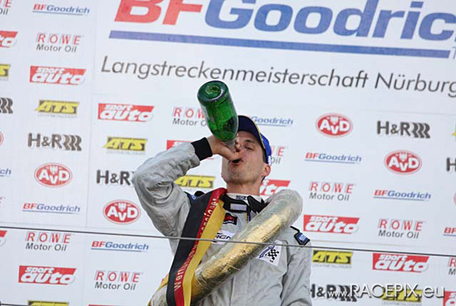 2009-06-13 VLN-04 xIMG_1847