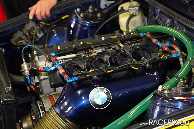 2009-06-27 VLN-05 IMG_0045