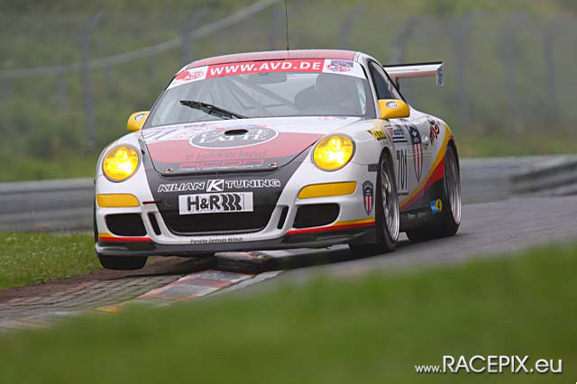 2009-06-27 VLN-05 IMG_0059