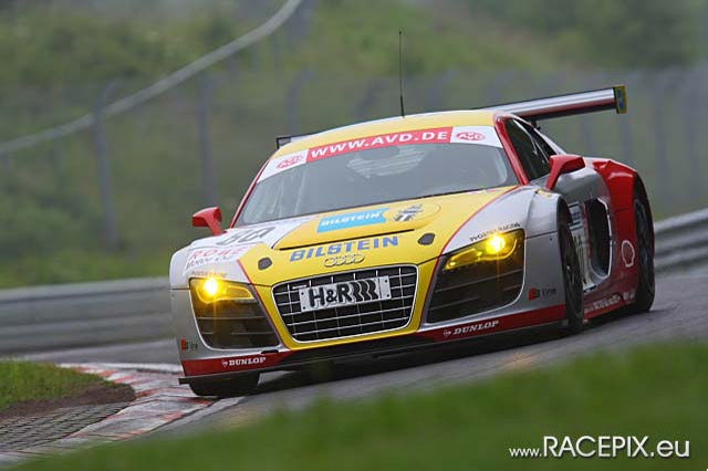 2009-06-27 VLN-05 IMG_0235