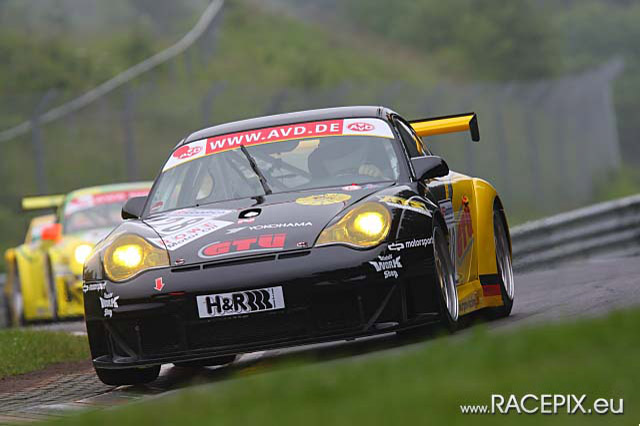 2009-06-27 VLN-05 IMG_0249