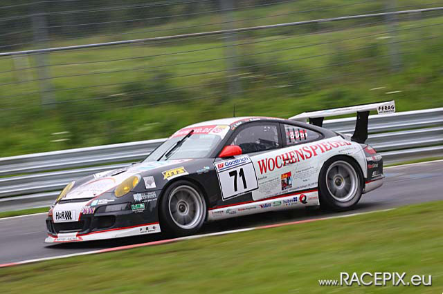 2009-06-27 VLN-05 IMG_0507