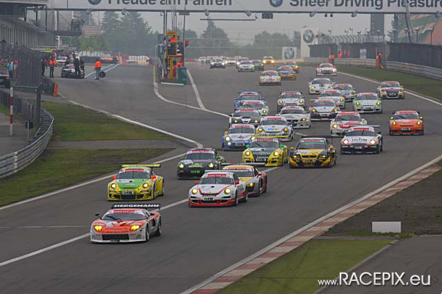 2009-06-27 VLN-05 IMG_0793